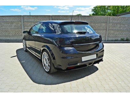 maxton design op as 3 opc cnc rs1a opel h mk3 astra opc 1