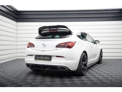 maxton design op as 4 opc cnc rs1a opel j mk3 astra opc 1