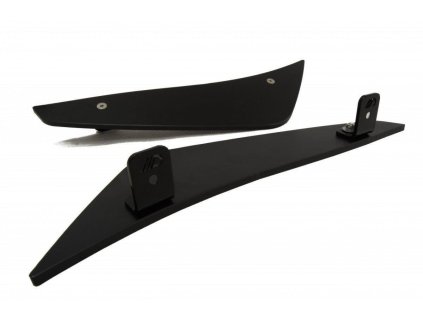 maxton design bm 3 92 m cnc can1a bmw e92 seria m3 1