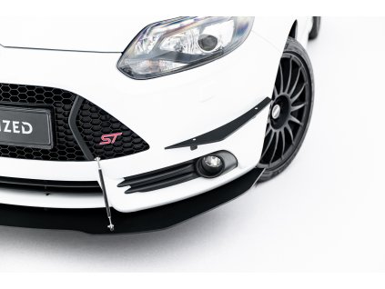 maxton design fo fo 3 st cnc can1a ford mk3 focus st 1