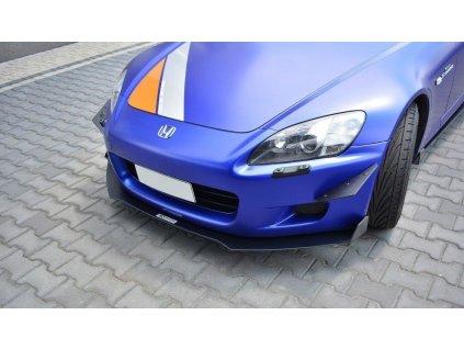 maxton design ho s2000 1 cnc can1a honda s2000 1