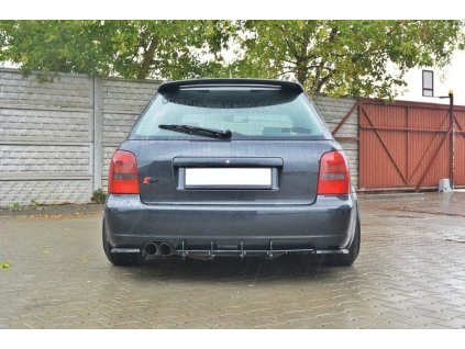 maxton design au s4 b5 cnc rs1a audi b5 s4 1