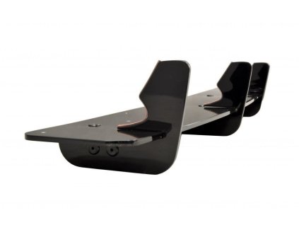 maxton design au s8 d4 cnc rs1a audi d4 s8 2