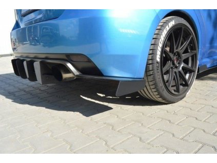 maxton design su im 3 wrx sti cnc rsd1a subaru mk3 impreza 1