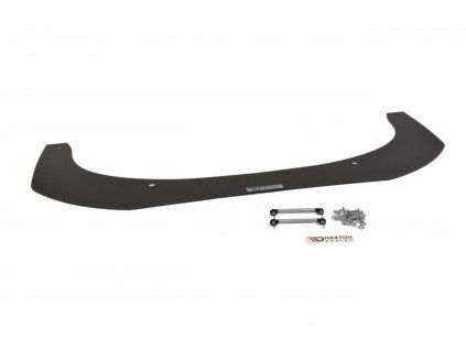 maxton design au rs6 c6 cnc fd2a audi c6 rs6 1