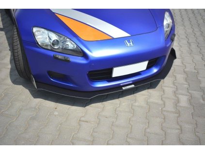 maxton design ho s2000 1 cnc fd1a honda s2000 1