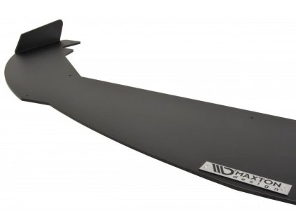 maxton design ma 3 2 mps cnc fd1a mazda mk2 mps 3 3