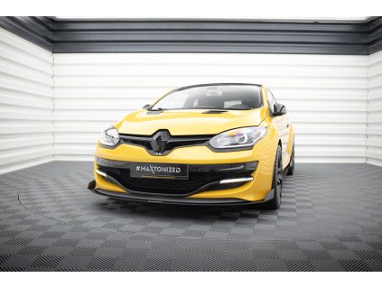 maxton design re me 3 rs cnc fd1a renault mk3 megane rs 1