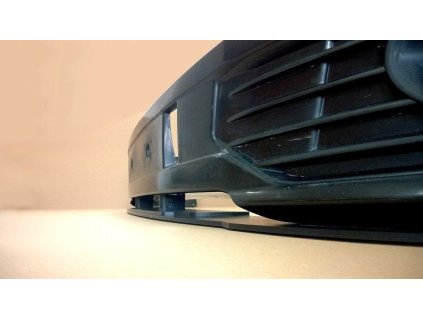 maxton design vw t5 sportline cnc fd1a volkswagen t5 1