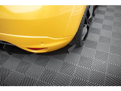 maxton design re me 3 rs cnc rsd1a renault mk3 megane rs 1