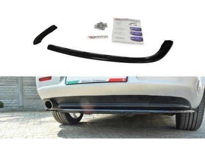 maxton design al 159 rsd2c alfa romeo 159 1