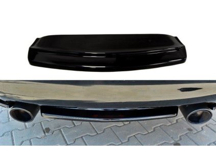 maxton design in qx 70 1f rd1c infiniti qx70 1