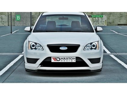 maxton design fo fo 2 b1c ford mk2 focus 1