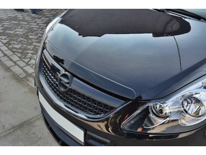 maxton design op co d opc b1c opel d mk4 corsa opc 1