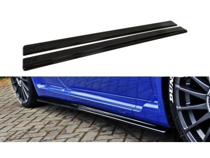 maxton design al 147 1 gta sd1c alfa romeo 147 1