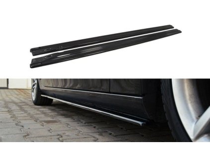 maxton design au a4 b8 sd1c audi b8 a4 1