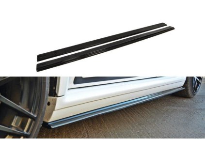 maxton design au rs4 b5 sd1c audi b5 rs4 1