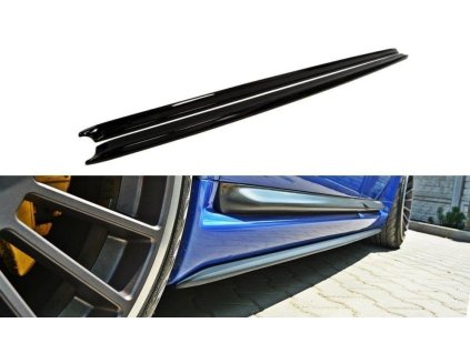 maxton design au rs6 c5 sd1c audi c5 rs6 1