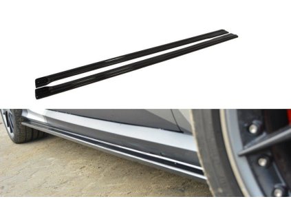 maxton design au rs6 c7 sd1c audi c7 rs6 1