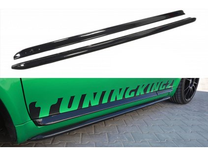 maxton design au s3 8l sd1c audi 8l s3 1