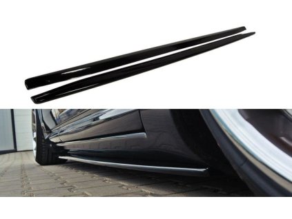 maxton design au s8 d3 sd1c audi d3 s8 1