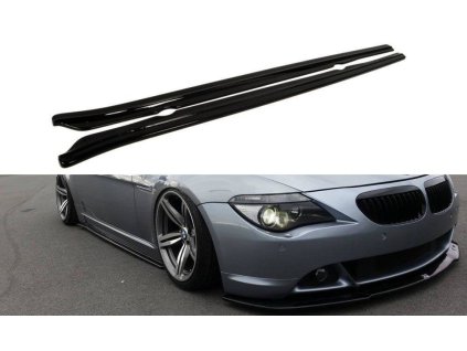 maxton design bm 6 63 sd1c bmw e63 e64 seria 6 1