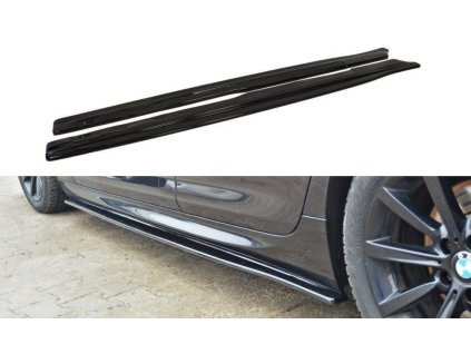 maxton design bm 6 06 gc m pack sd1c bmw f06 f12 f13 seria 6 1