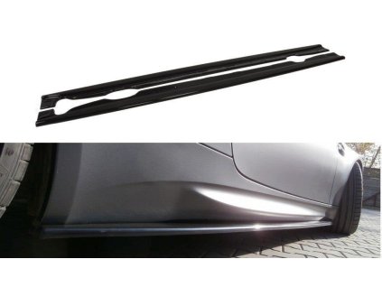 maxton design bm 3 92 m sd1c bmw e92 seria m3 1