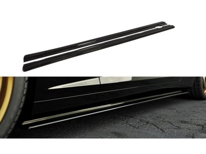 maxton design ch ca 5 ss sd1c chevrolet 5 eu camaro 1