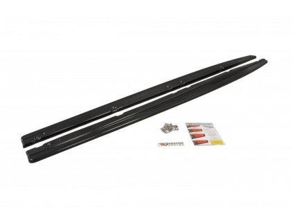 maxton design fi br 2 sport sd1c fiat mk2 bravo 1