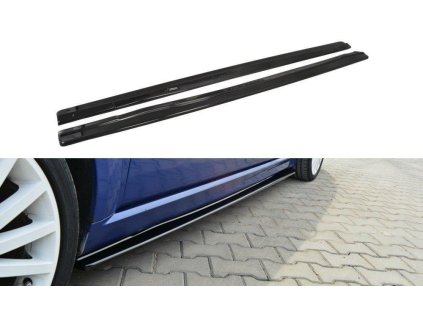 maxton design fo mo 3 st sd1c ford mk3 mondeo st 1