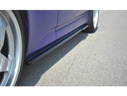 maxton design ho s2000 1 sd1c honda s2000 1