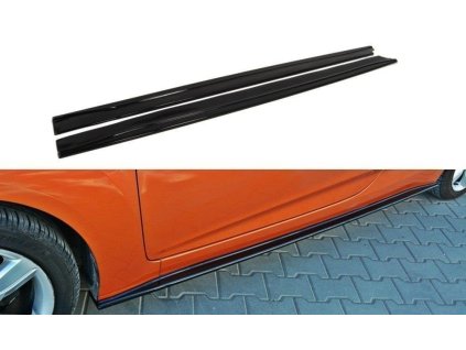 maxton design hy ve sd1c hyundai veloster 1