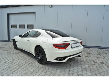 maxton design ms gt 1 sd1c maserati granturismo 2