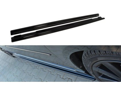 maxton design ma 3 mps 1 sd1c mazda mk1 3 1