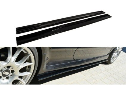 maxton design op as 3 opc sd1c opel h mk3 astra opc 1