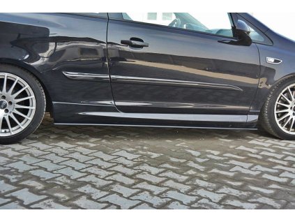 maxton design op co d opc sd1c opel d mk4 corsa opc 1