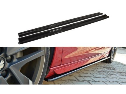 maxton design pe 308 gti sd1c peugeot 308 1