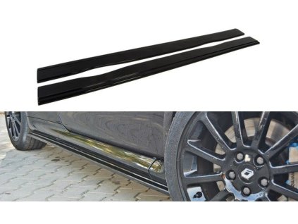 maxton design re cl 3 rs sd1c renault mk3 clio rs 1