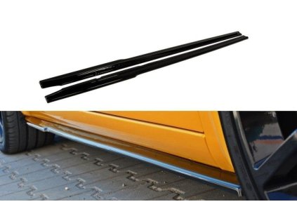 maxton design re me 2 rs sd1c renault mk2 megane rs 1