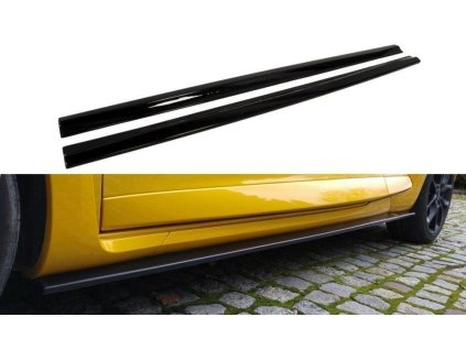 maxton design re me 3 rs sd1c renault mk3 megane rs 1