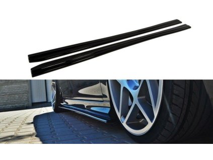 maxton design sa 9 3 tx sd1c saab turbo x 9 3 1