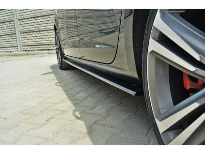 maxton design se le 3 fr sd1c seat mk3 leon cupra 1