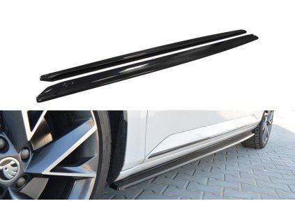 maxton design sk su 3 sd1c skoda mk3 superb 1