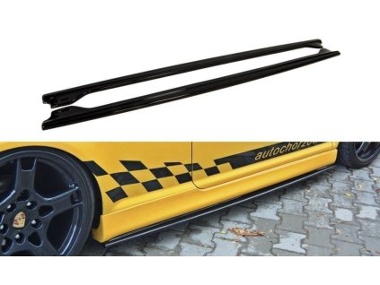 maxton design vw go 4 r32 sd1c volkswagen mk4 golf r 1