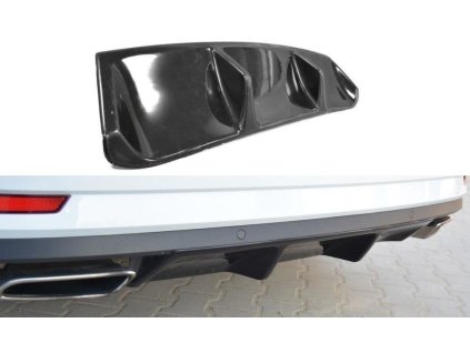 maxton design sk su 3 rs1c skoda mk3 superb 1