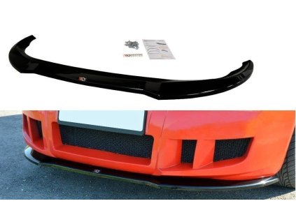 maxton design fi st 1 sch fd1c fiat schumacher stilo 1