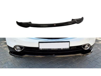 maxton design in qx 70 1f fd1c infiniti qx70 1