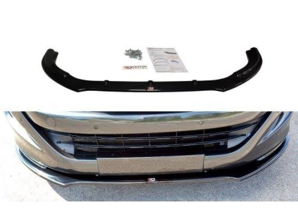 maxton design pe rcz 1 fd2c peugeot rcz 1