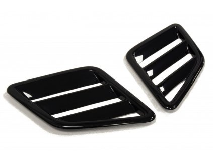 maxton design op co d opc bv 1c ford mk3 focus rs 1